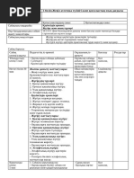 Акробатикалық порно ең икемді болып табылады