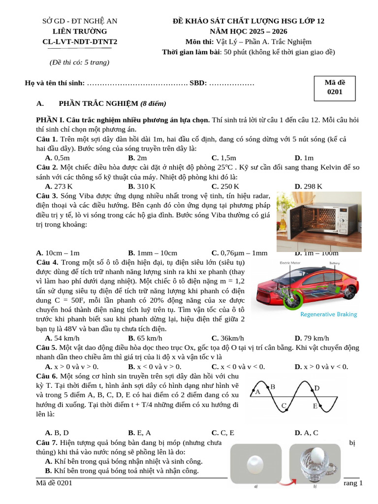 Ma de 0201 | PDF