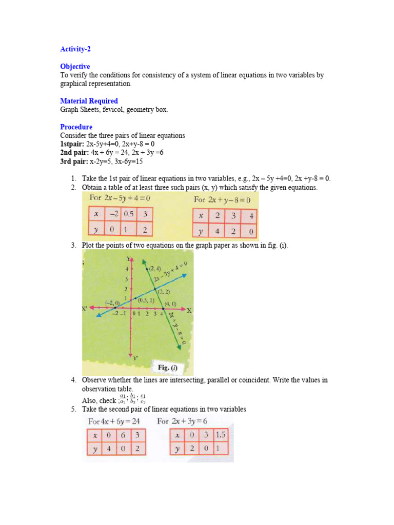Activity 2 | PDF