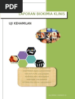 Download prin uji lateks by Dina Permata Wijaya Wijaya SN92085529 doc pdf