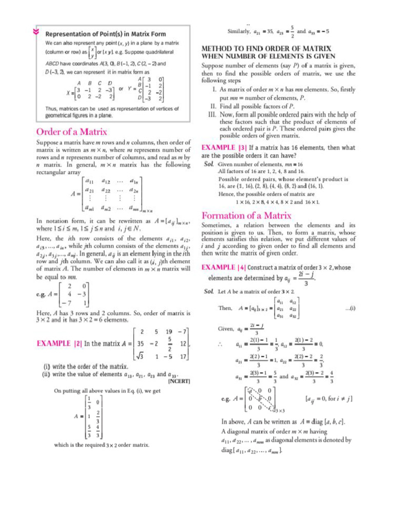 Selfstudys Com File | PDF