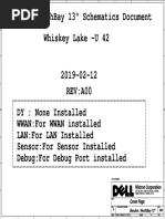 N7n Official Mass Effect: N7 Logo Embroidered Iron On Patch