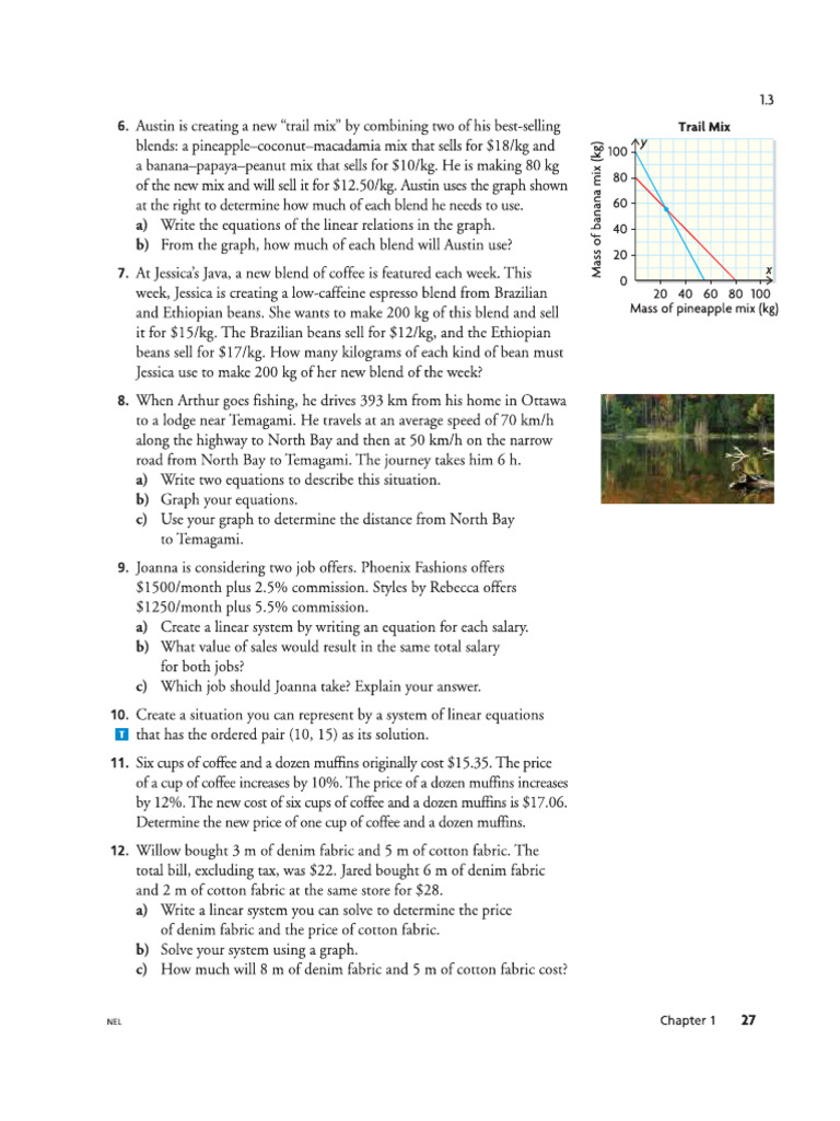 p31 40 | PDF