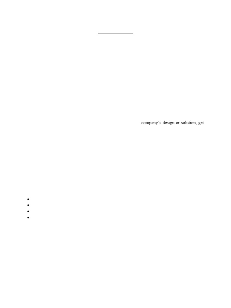 Engineering Report Writing Guide | PDF | Information | Cognition