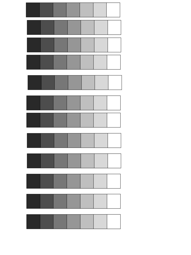 Value Scale Small | PDF