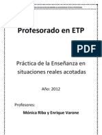 t.p. Evaluativo Acotadas II (2)