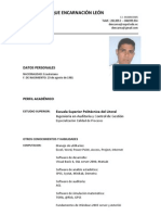 HV DarwinEncarnación - PDF