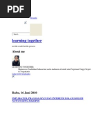 Download Kumpulan Refensi Skripsi Istong by RiBee HaNetya SN92086699 doc pdf