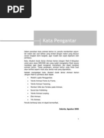 Download Animasi KArtun Dg Flash 8 by Bagus Pamungkas SN92086847 doc pdf
