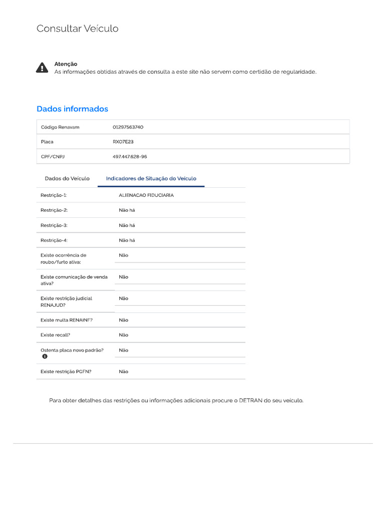 Sen 2 Rxo7e23 | PDF