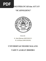 Download Scaffolding by Ludphy Lo Ludphy SN92088235 doc pdf