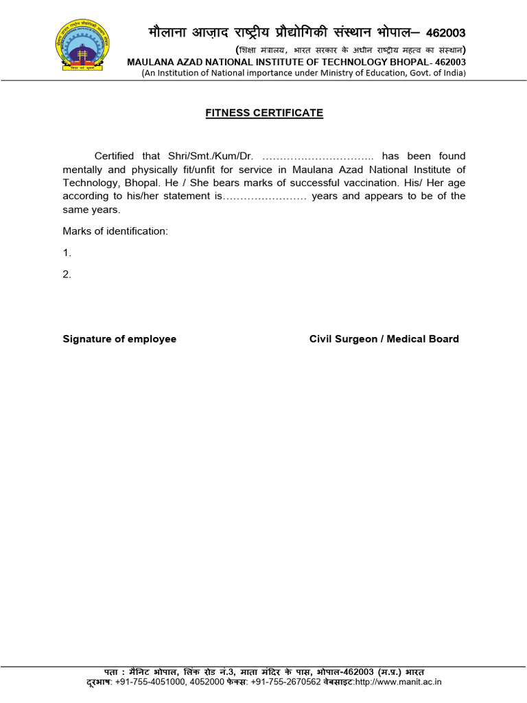Latest Letter Head-308 | PDF