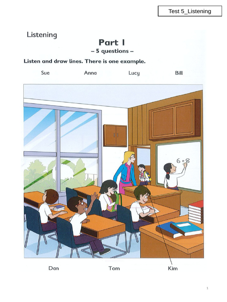 Collin Test 2 | PDF