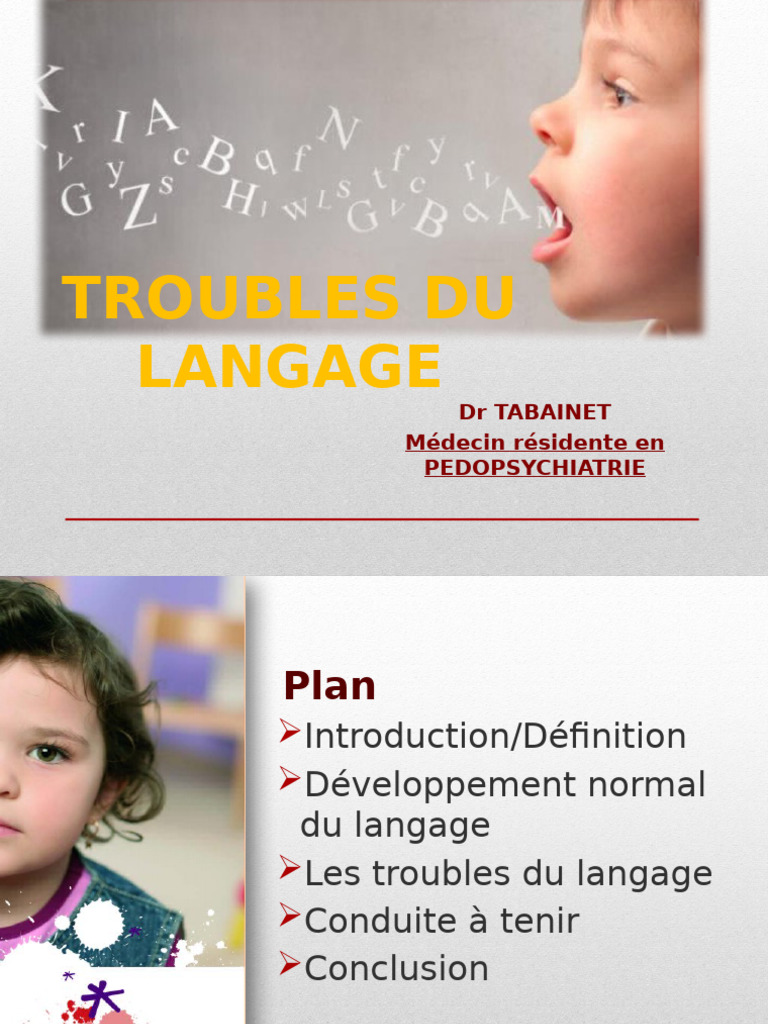 1-trb-du-langage-pdf-acquisition-du-langage-trouble-mental