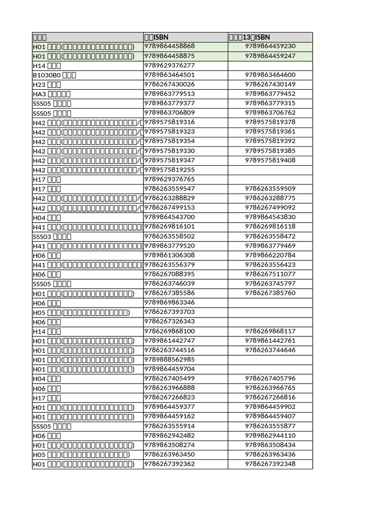 南无三藏玄奘大遍觉祖师, image size:768x1024