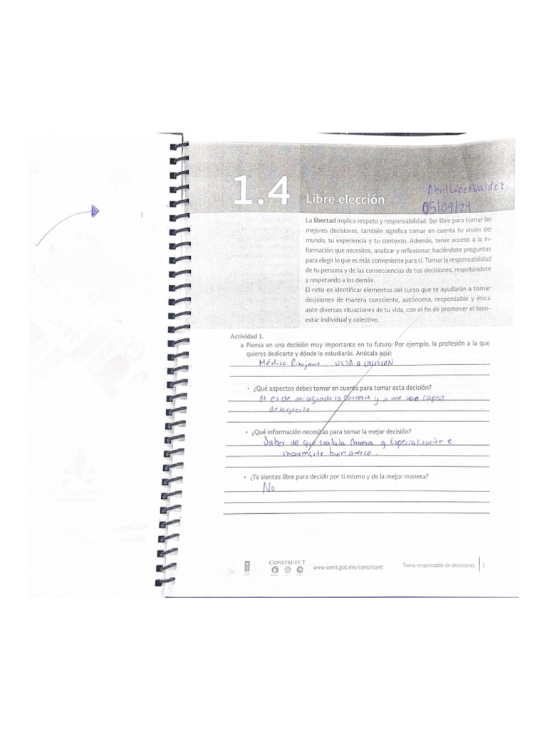 1 4 | PDF