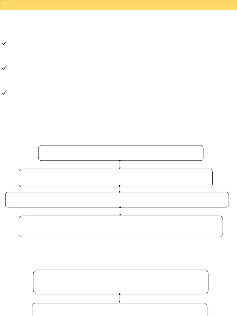 Virtual Work - Notes | PDF | Force | Friction