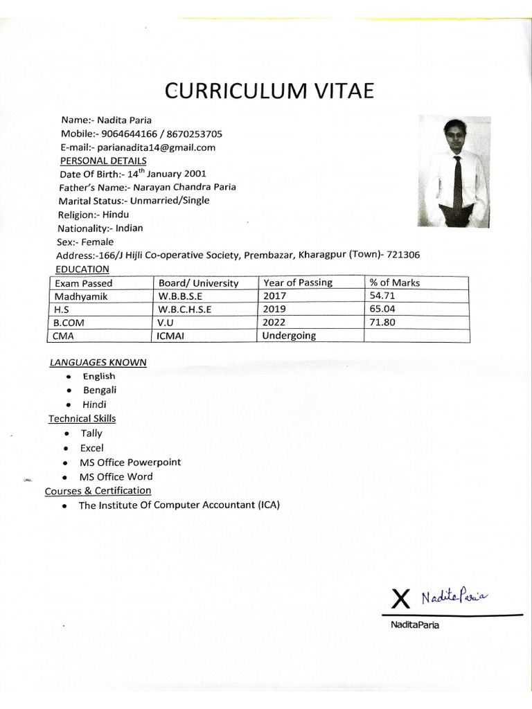 ACE Scanner - 2025 - 09 - 13 | PDF