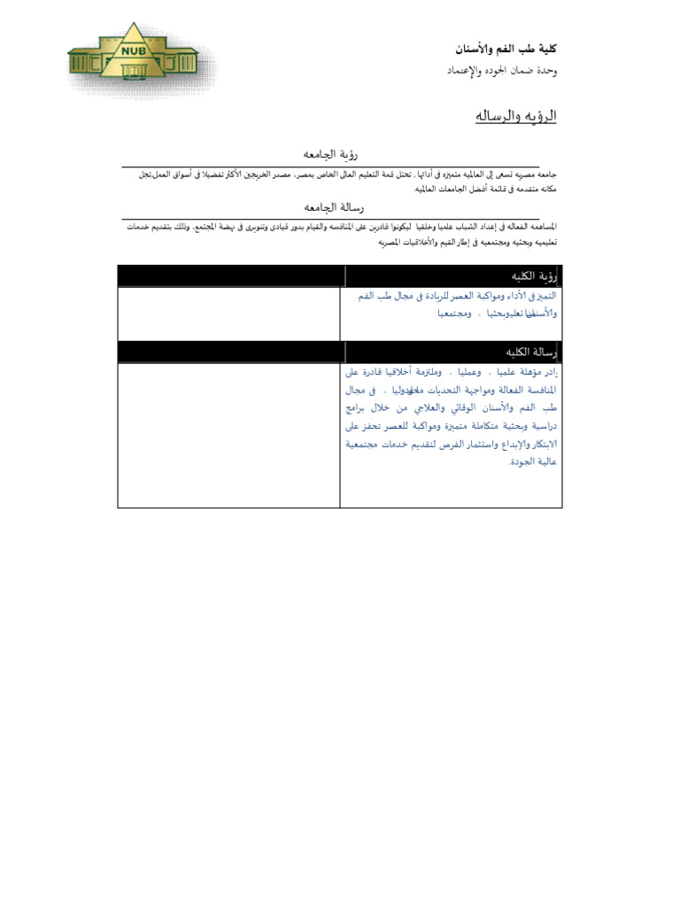 Conservative Approaches in Restorative Dentistry | PDF | Tooth Enamel ...