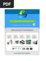 Manual Formador Versao Integral
