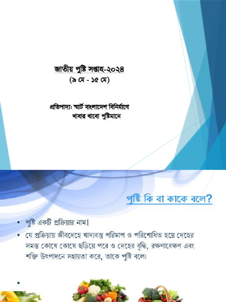 Pusti 2024 | PDF