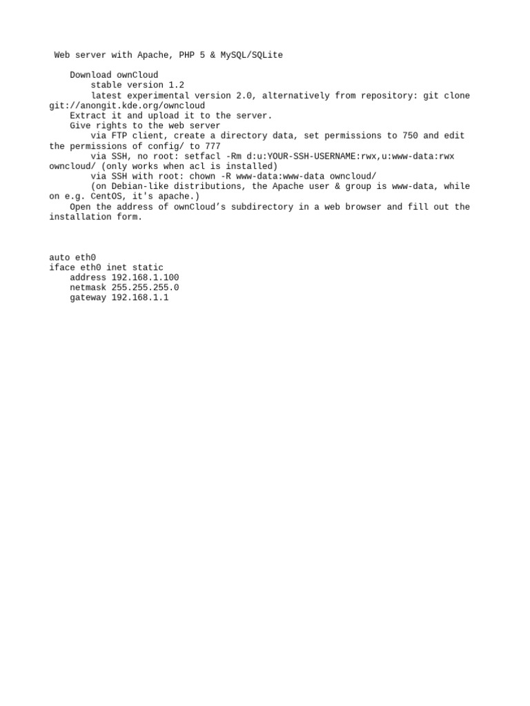 New Text Document | PDF