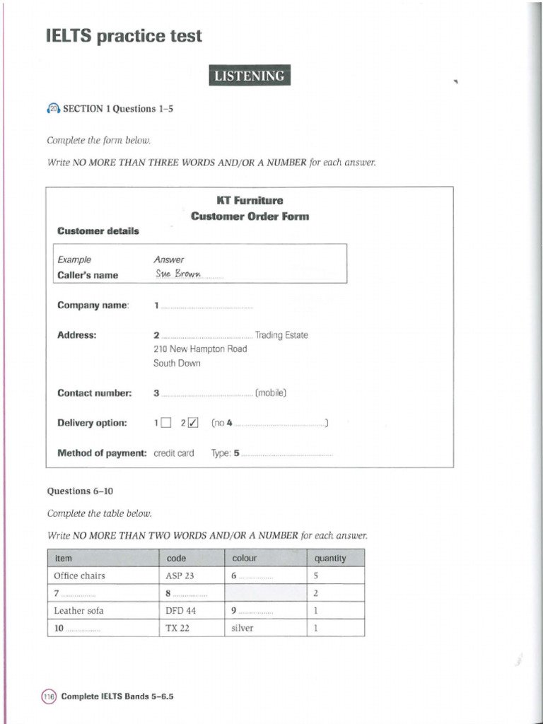 Lis Test | PDF | Public Transport | Transport