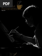 Download Caffeinated Photographers Magazine May 2012 by Mario Dandi Romano SN92092670 doc pdf