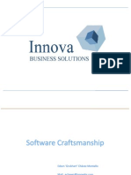 Softwarecraftsmanship 120301101524 Phpapp02