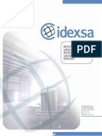 Cidexsa