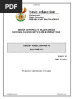 gepf-z864-form-for-personal-details-pdf