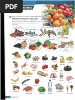 Explora 1 | PDF