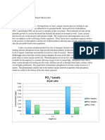 Lab Report 2