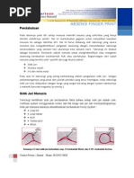 Download 2012 Proposal Absensidoc by irma14hack SN92094353 doc pdf