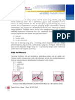 2012 Proposal Absensi