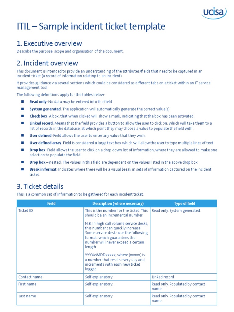 REQUEST FULFILLMENT PROCESS, image size:768x1024