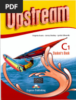 First Expert Student S Resource Book With Key PDF | PDF