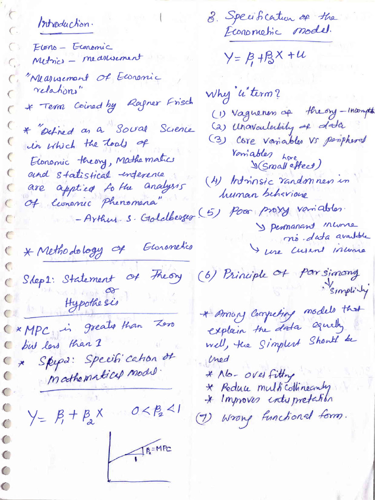 SEO Strategies for Document Optimization | PDF