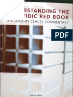 CO-11G Understanding the New FIDIC Red Book 2006