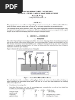13 Common Asphalt Pavement Defects | PDF | Road Surface ...
