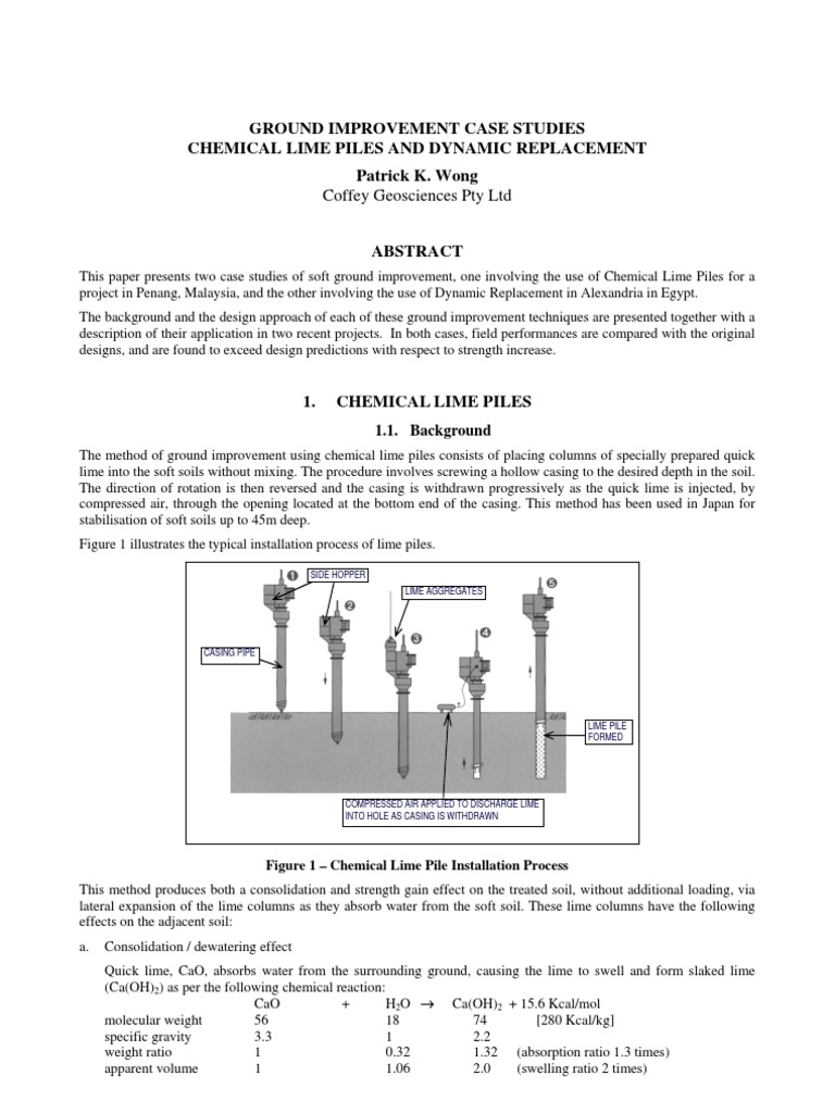 Live dead-live verifier image