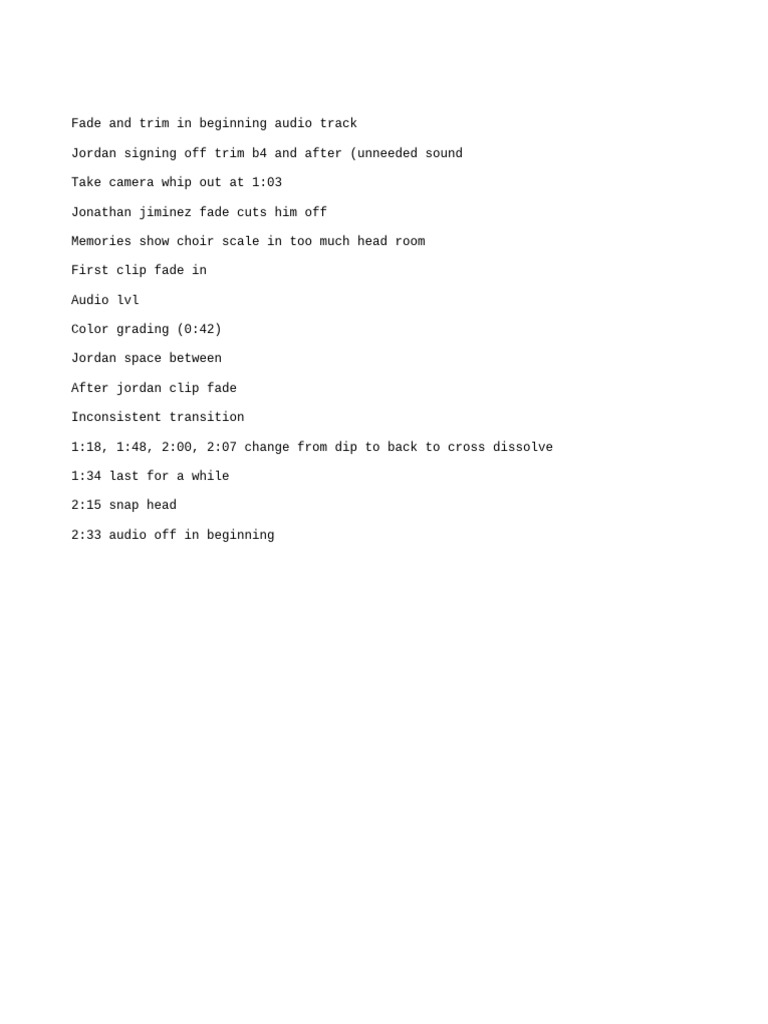 Credit | PDF