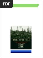 Feild Detection of Major Depressive Disorder from Functional