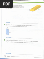 Aakash Maths Module | PDF