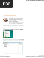 Download Particionar Disco en Windows Vista by DANGERMIX SN92096367 doc pdf