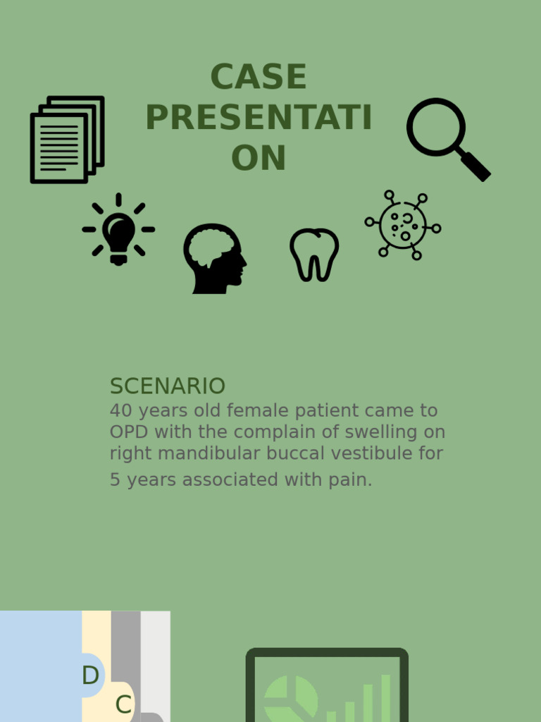 Presentation 1 | PDF