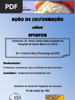 cartaz_epilepsia