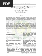 Download 17232-18236-1-PB by Soni Cunai SN92097298 doc pdf