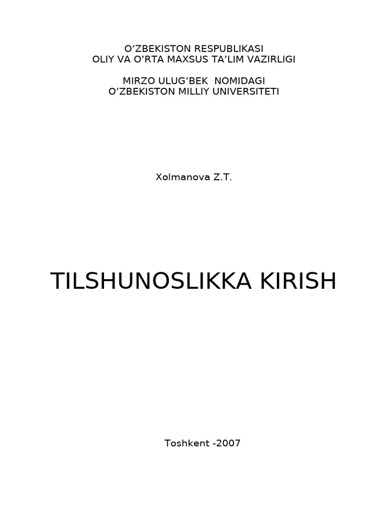 Uning porno qavatga etib boradigan kokraklari bor