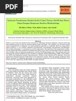 Download zeolit by mnazarunsyiah SN9209819 doc pdf